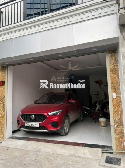 Giải pháp đã có: Tin trôi nhanh , không ai thấy – khách thì im lặng? Bạn đang mệt mỏi vì phải đăng tin thủ công lên từng trang rao vặt?